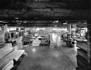 richlite fabrika